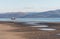 Aberdovey Beach and Sea