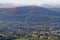 Abergavenny & Blorenge