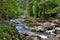 Aberglaslyn Pass