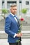 Ability to surprise. Valentines day and anniversary. Dating services. How to be romantic. Romantic gentleman. Man mature