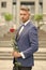 Ability to surprise. Valentines day and anniversary. Dating services. How to be romantic. Romantic gentleman. Man mature