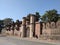 Abli mini mahal, historical landmark in rajasthan india, Rajasthan tourism