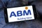 ABM Industries logo