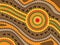 Aboriginal Design