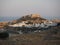 Above the modern town rises the acropolis of Lindos, a natural citadel which was fortified successively by the Greeks, the Romans