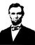 Abraham Lincoln