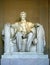 Abraham Lincoln Memorial