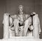 Abraham Lincoln Memorial