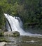 Abrams Falls, Great Smoky Mountains National Park