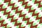 Absctract chevron pattern seamless ethnic tradiotional ornament