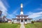 Absecon Lighthouse in Atlantic City