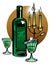 Absinthe