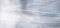 Absract blurred  bright background wallpaper showing dreamlike impressionist scene