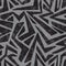 Absract graffiti seamless pattern. Vector