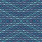 Abstact seamless background patterns for the design of textiles, the printing industry and variety of design projects