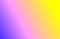 Abstrack Color Gradient Blue Light Violet Yellow Colors Mixture Background Wallpaper