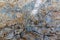 Abstrack colourful marble texture pattern with high resolution