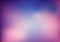 Abstract 3D purple color grid on blurred background and texture