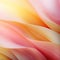 Abstract 3D wavy Background, colorful waves flow, liquid design banner