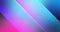 abstract 4k gradient animation back drop background for news project or any project