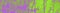 Abstract acid green and purple background for design