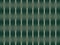 Abstract advertising, horizontal green black dynamic vibrant wave decorative modern pattern