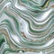 Abstract Agate Background, marbling effect