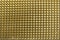 Abstract aluminium gold texture background