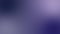 Abstract Animated Blue Gradient Background