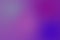 Abstract animation. Blurry blending of bright colors. Red, pink, magenta, blue, purple, cyan.