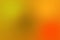 Abstract animation. Blurry blending of bright colors. Red, pink, orange, yellow, magenta, blue, purple, cyan.