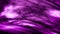 Abstract animation of colorful looped swirl of magic energy tornado. Animation. Amazing abstraction of spinning clumps