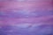 Abstract art background. Blue, pink, purple texture. Brushstrokes of paint.  Marine painted picture. Contemporary art.