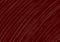 Abstract art background dark red color with wavy brown lines. Wne shabby scratched pattern backdrop