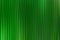 Abstract art background ,Green drape cinema motion style