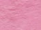 Abstract art background light pink color. Realistic wall. Concrete texture in pink color. Large resolution. High resolution backgr