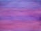 Abstract art background. Purple, pink, blue texture. Brushstrokes of paint.  Marine painted picture. Contemporary art.