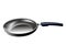 abstract artistic creative detailed nonstick frying pan
