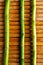 abstract, asia, background, bamboo, biological, climate, culture, decoration, feng, feng-shui, fengshui, forest, freshness, garden