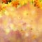 Abstract autumnal backgrounds