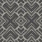 Abstract Aztec Background. Seamless Ethnic Pattern