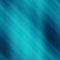 Abstract azure blue beutiful background