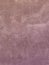 Abstract Baby Pink painted wall surface.An abstract study of an artistically painted wall surface, in colours.