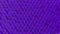 Abstract backdrop background wall cells clear color purple futuristic graphics hexagon