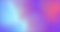 Abstract background animation of blue red black chromatic gradationpink blue chromatic gradation abstract background animation