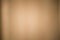 Abstract background. Beige or brown gradient