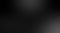 Abstract background, black gradient, dark gray background used in design. Align the letters Mobile screen computer screen website