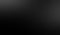 Abstract background, black gradient, dark gray background used in design. Align the letters Mobile screen computer screen website