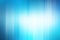 Abstract background blue colour line