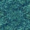 Abstract background, blue green turquoise marble or granite, fake stone texture, painted artificial marbled surface, fashion